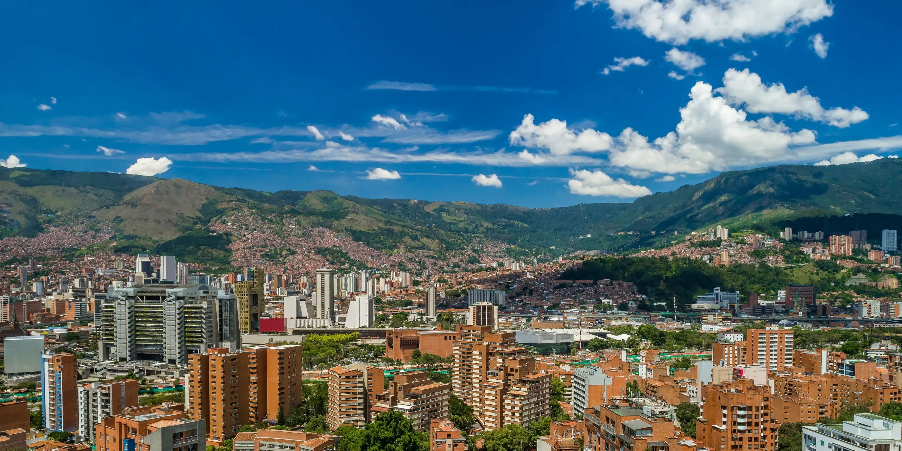 Vende con Inmobiliaria Lleras